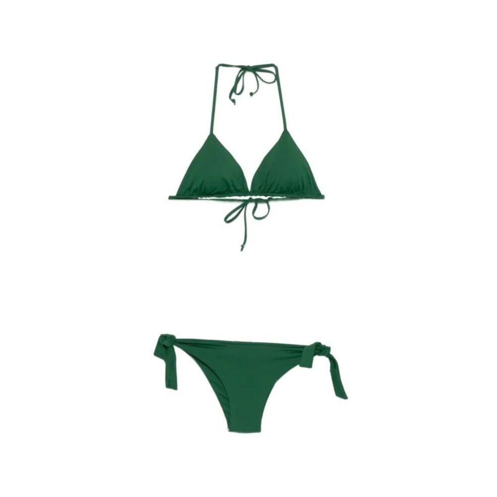 Fisico Women Bikini